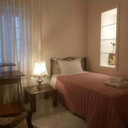 Vintage Central House كالامباكا المظهر الخارجي الصورة