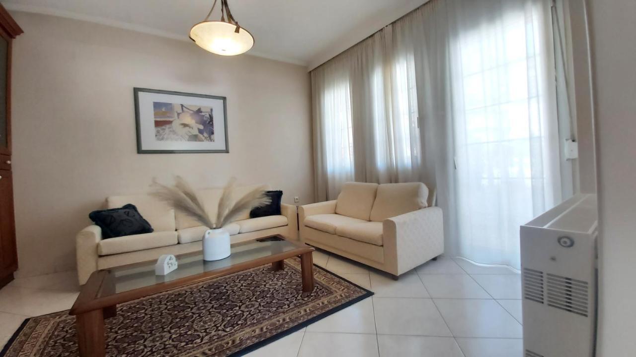 Vintage Central House كالامباكا المظهر الخارجي الصورة