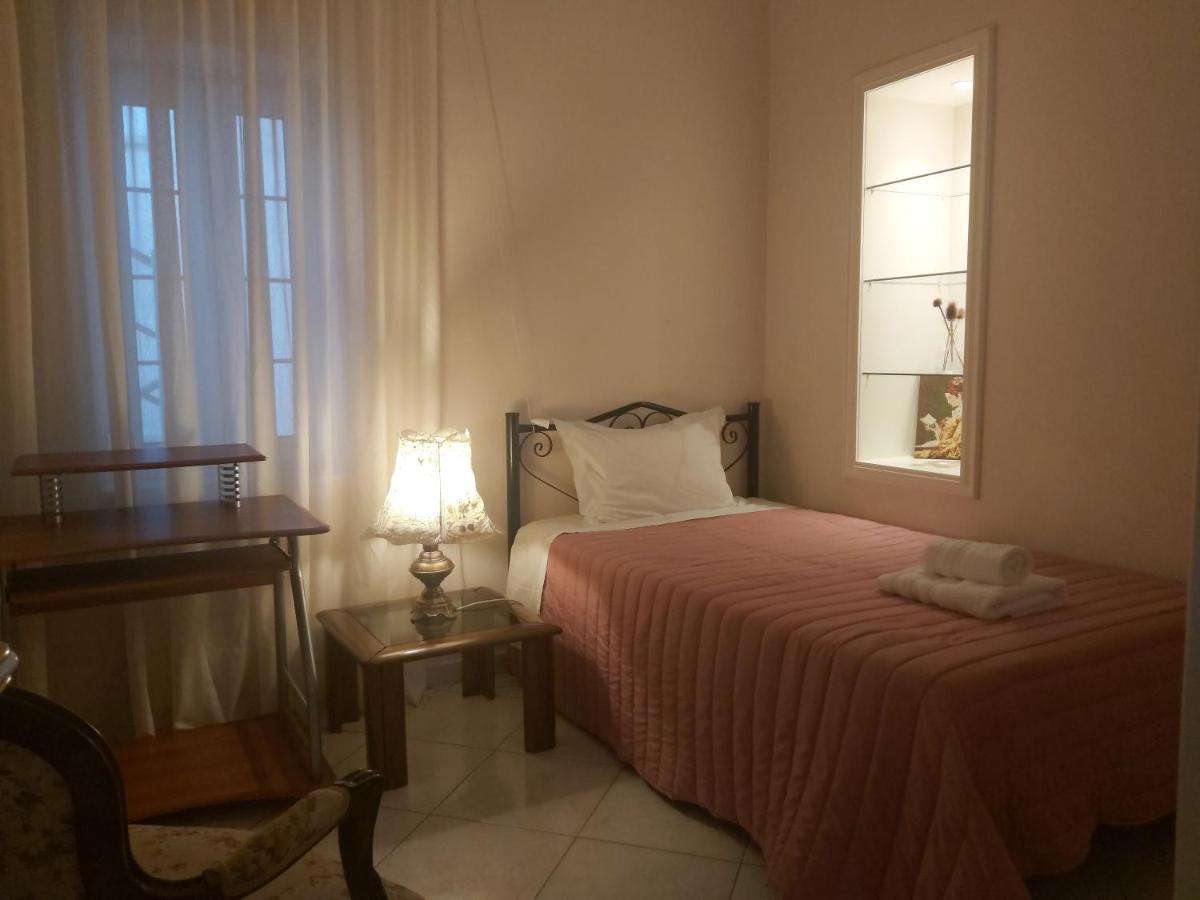 Vintage Central House كالامباكا المظهر الخارجي الصورة